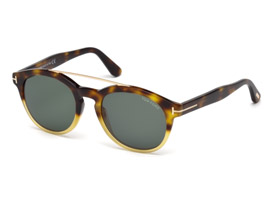 Occhiali da sole Tom Ford da donna