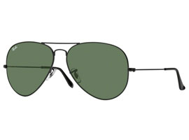 Occhiali da sole Ray-Ban da uomo