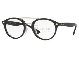 Occhiali da vista Ray-Ban donna