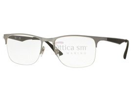 Occhiali da vista Ray-Ban donna