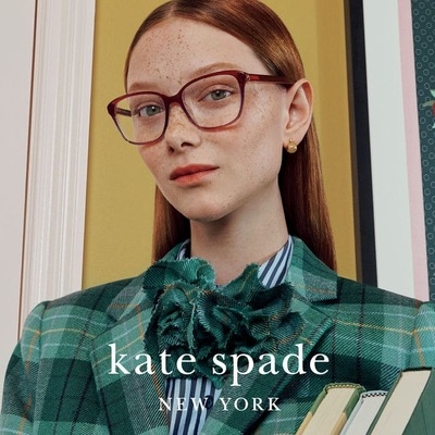 Kate Spade