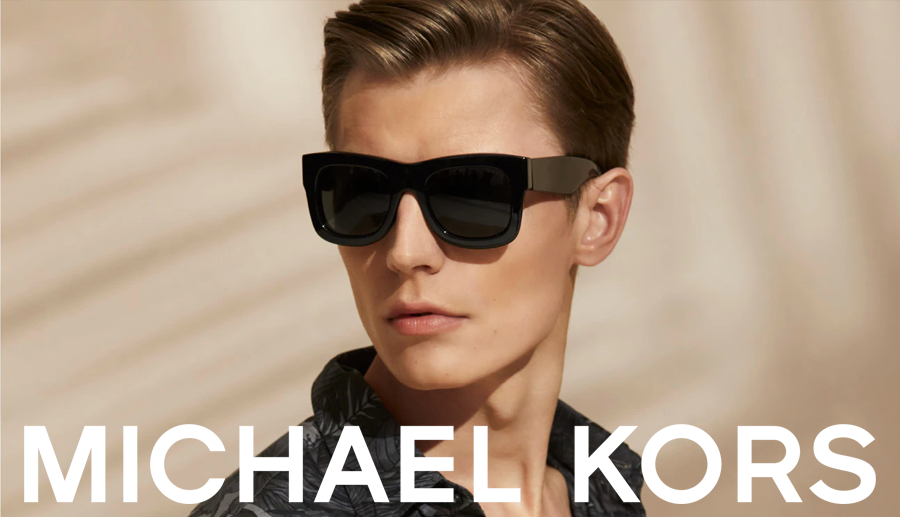 michael kors sunglasses 2019