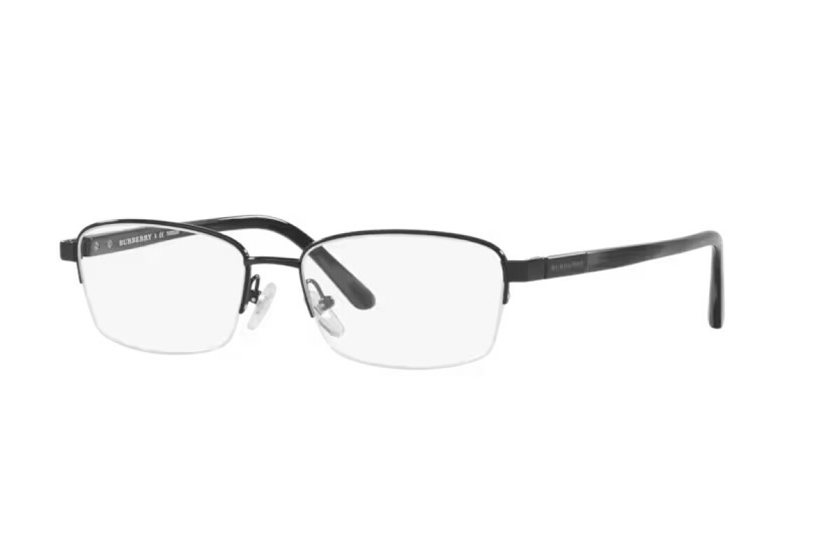 Eyeglasses Man Burberry  BE 1288TD 1091