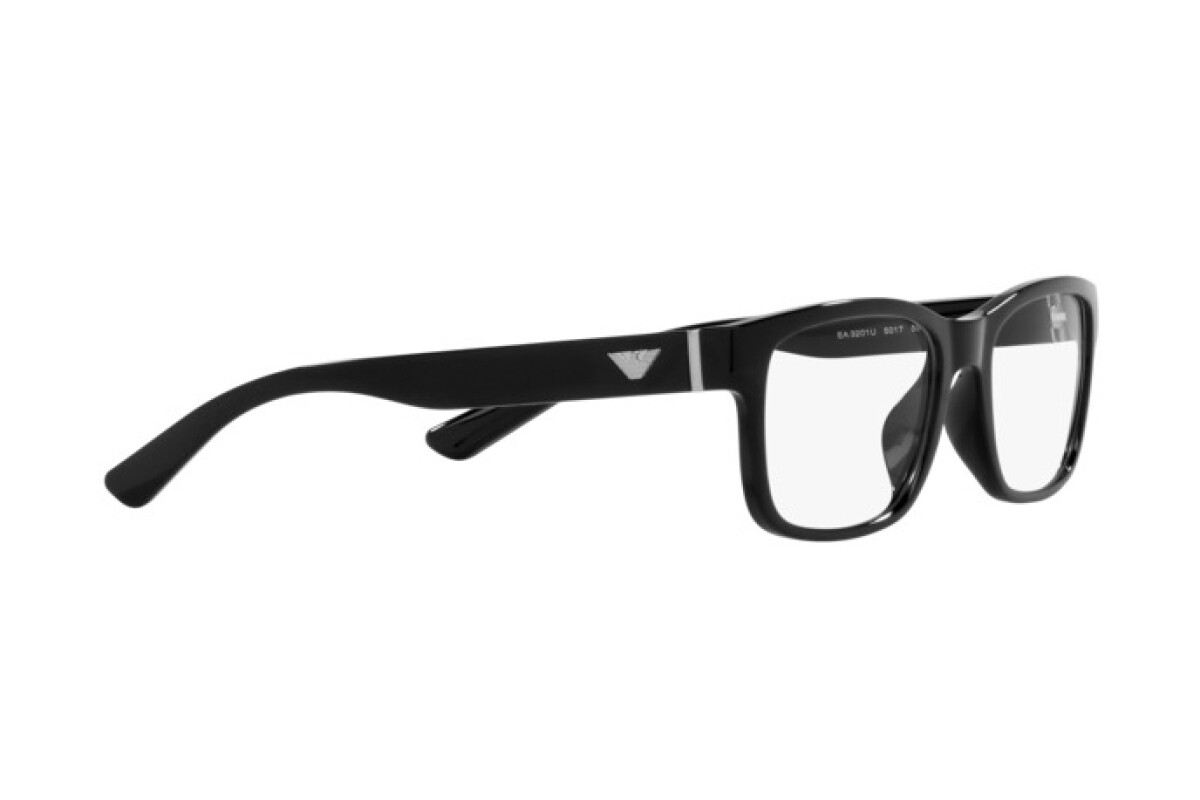 Lunettes de vue Homme Emporio Armani  EA 3201U 5017