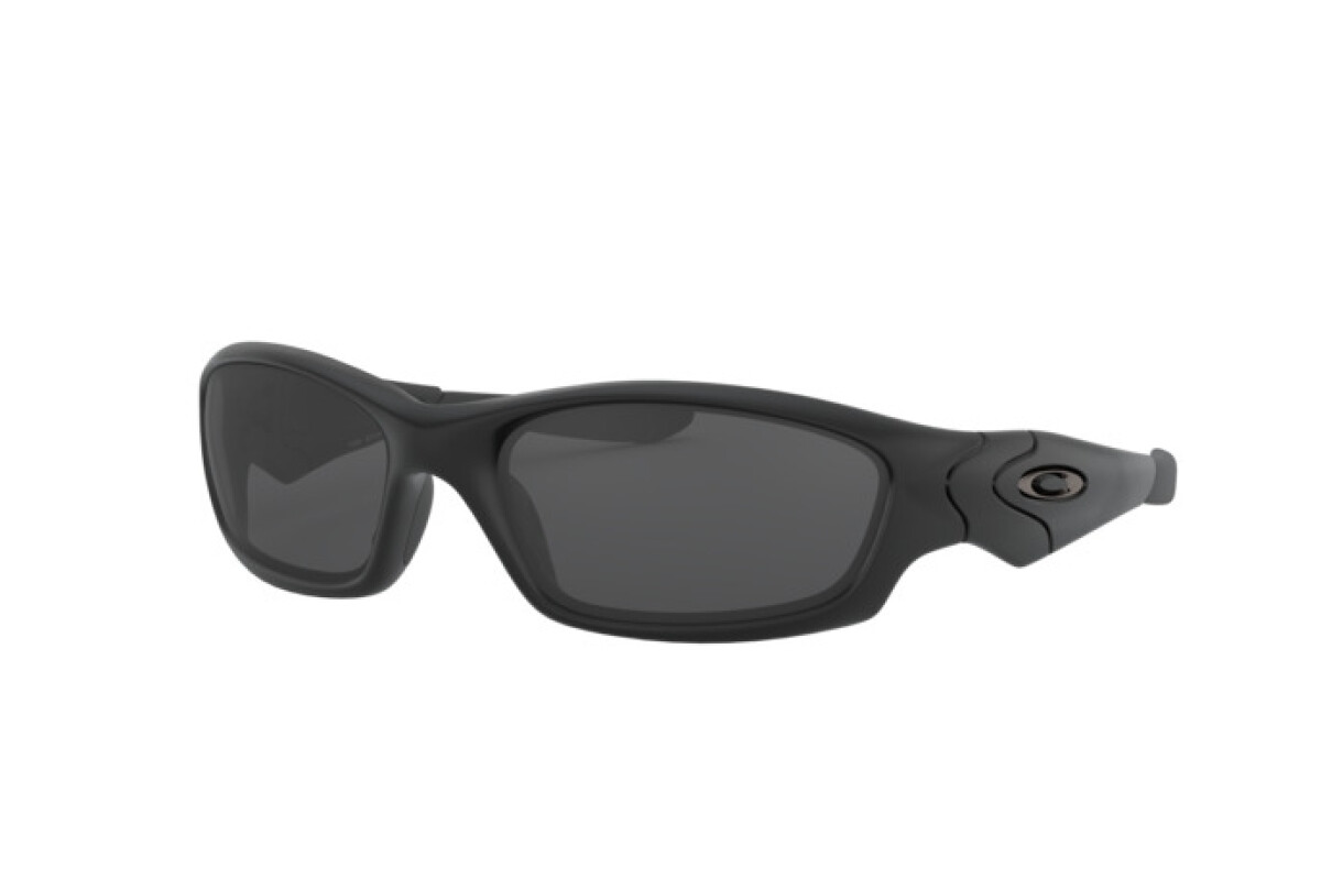 Occhiali da sole Uomo Oakley Straight Jacket OO 9039 11-013