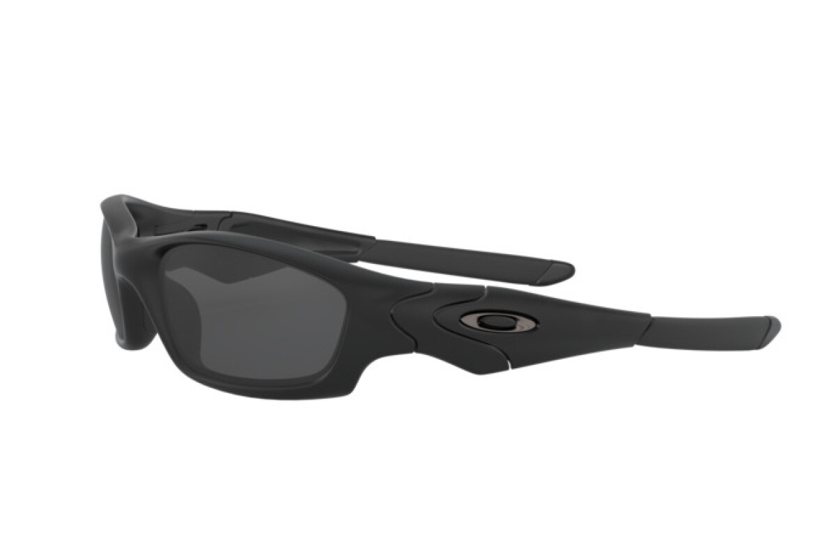 Occhiali da sole Uomo Oakley Straight Jacket OO 9039 11-013