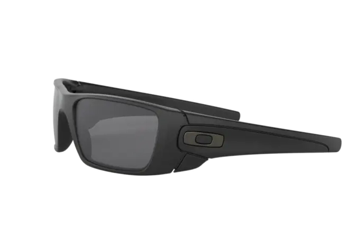 Zonnebrillen Man Oakley Fuel Cell OO 9096 909630