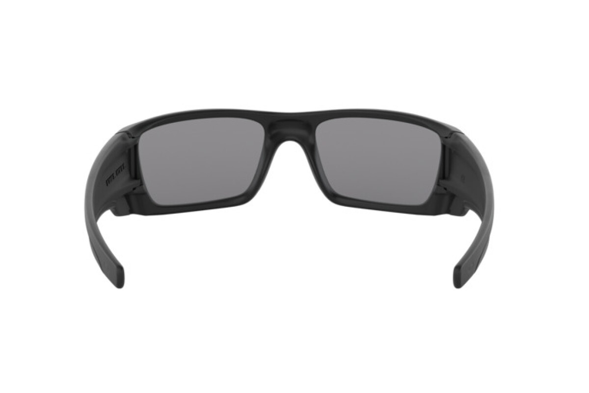 Zonnebrillen Man Oakley Fuel Cell OO 9096 909630