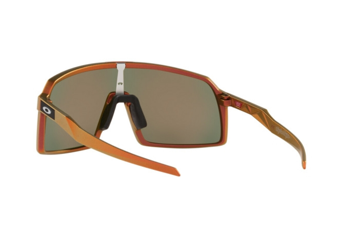 Lunettes de soleil Homme Oakley Sutro OO 9406 940648