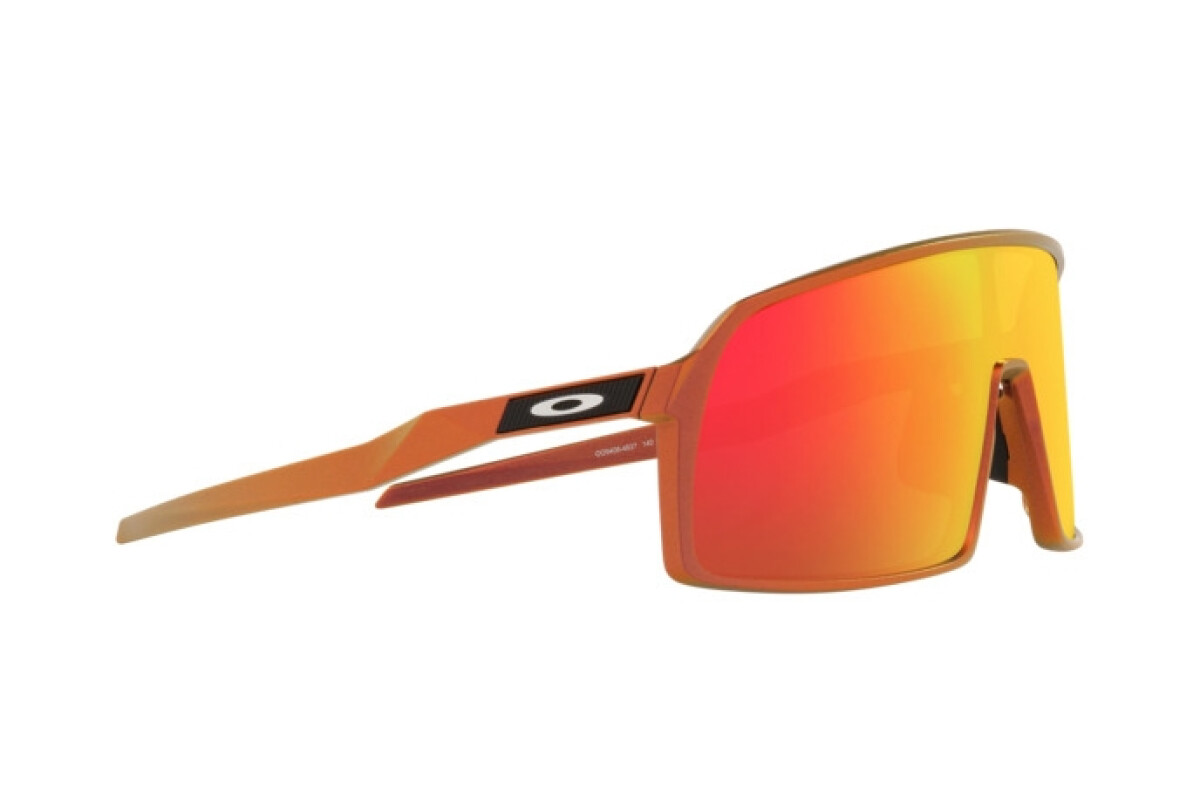 Lunettes de soleil Homme Oakley Sutro OO 9406 940648