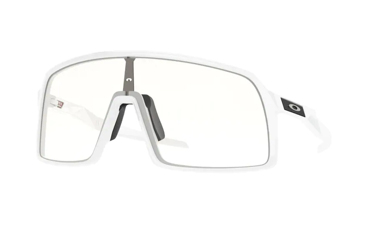 Sonnenbrillen Mann Oakley Sutro OO 9406 940654