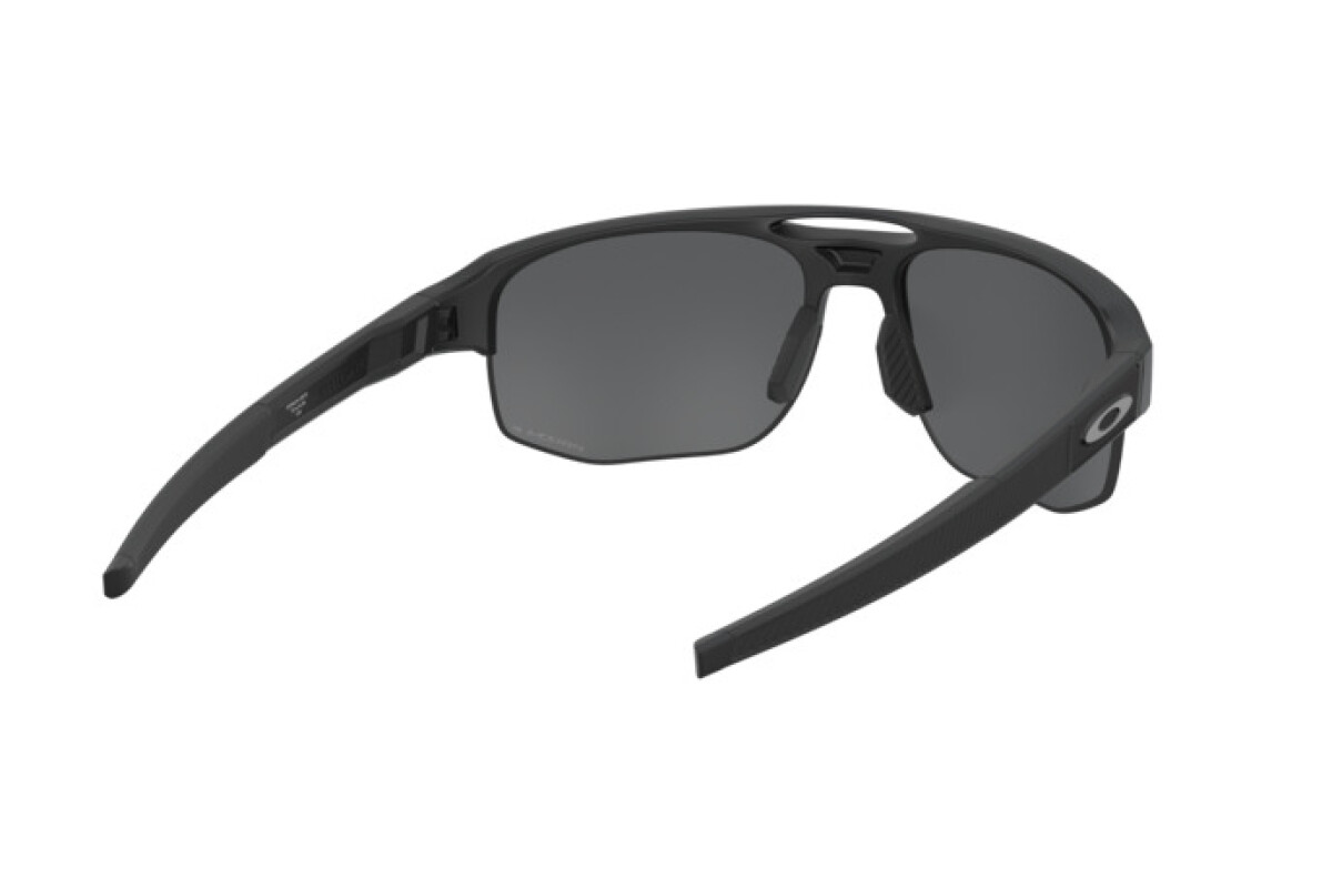 Occhiali da sole Unisex Oakley Evzero Blades OO 9454 945408