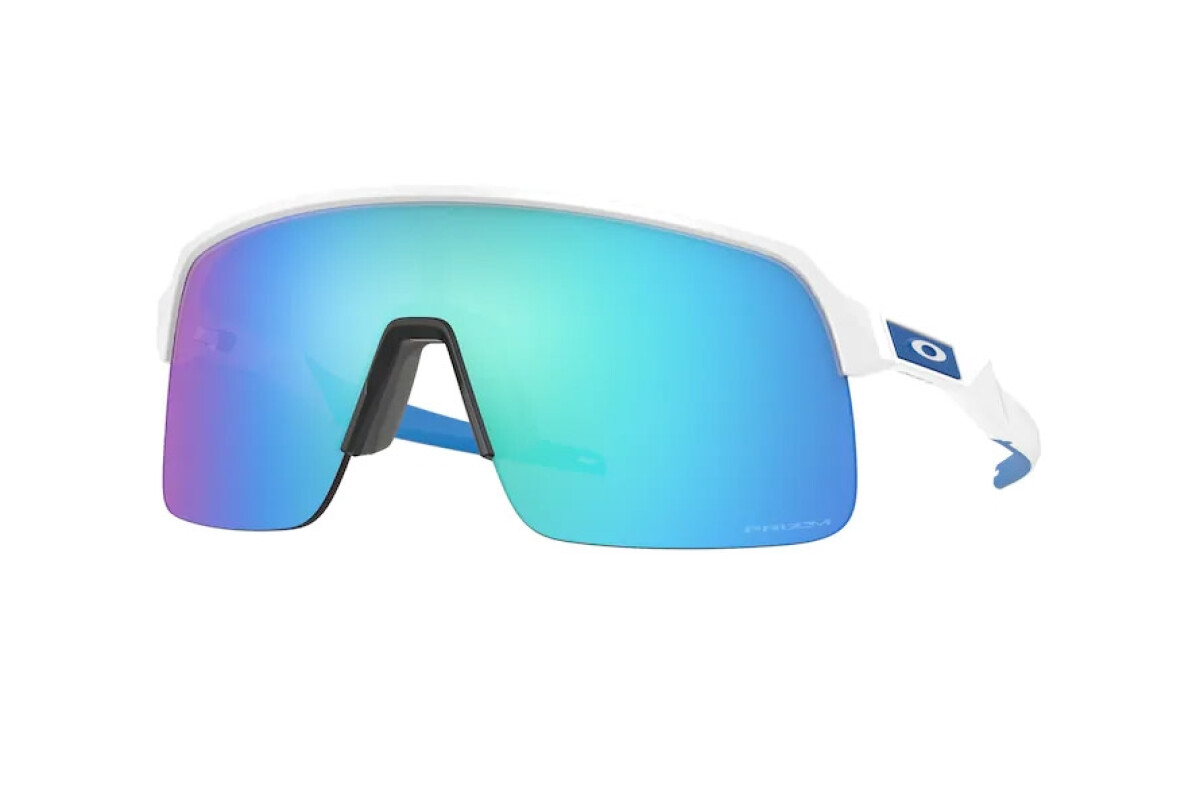 Zonnebrillen Man Oakley Sutro Lite OO 9463 946319