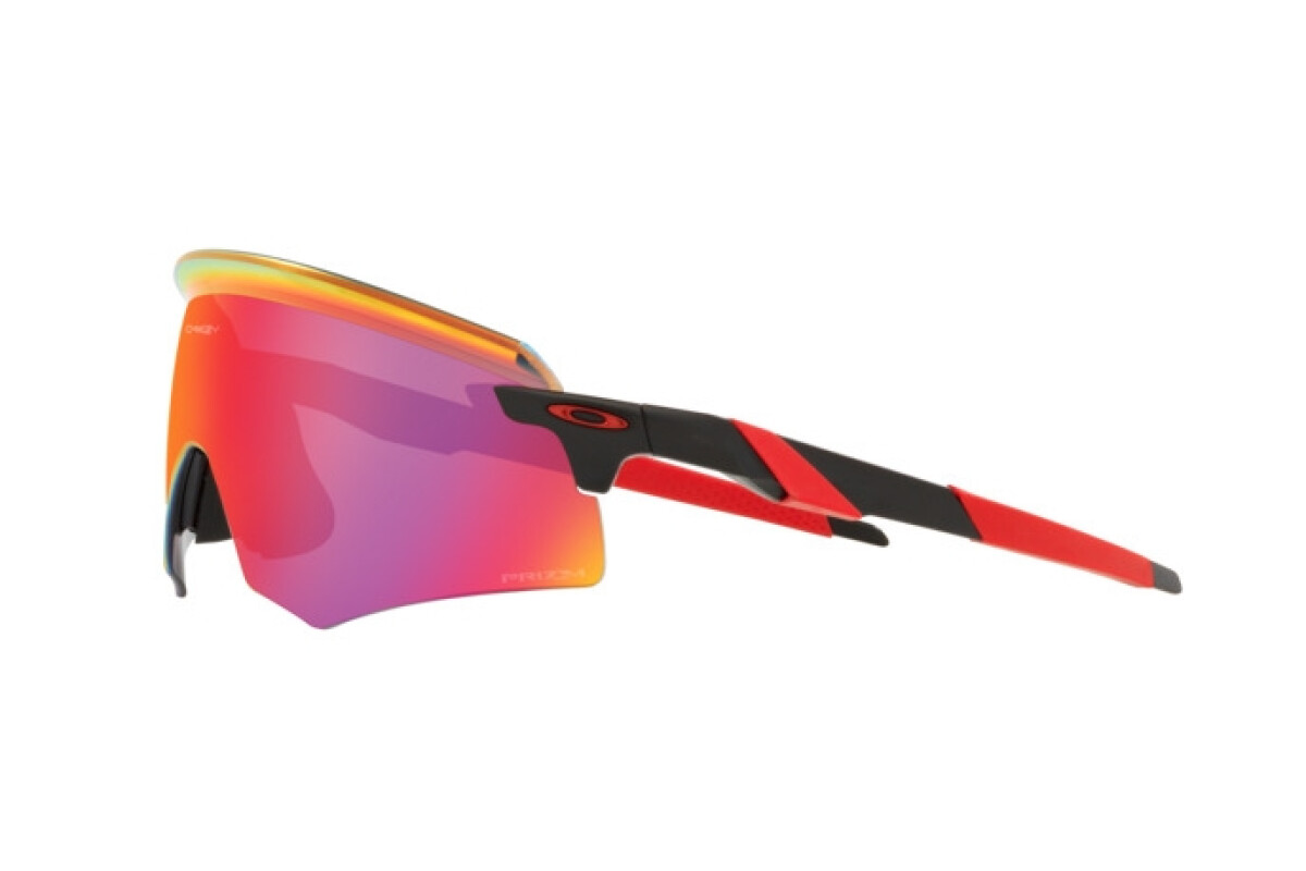 СОЛНЦЕЗАЩИТНЫЕ ОЧКИ мужчина Oakley Encoder OO 9471 947101