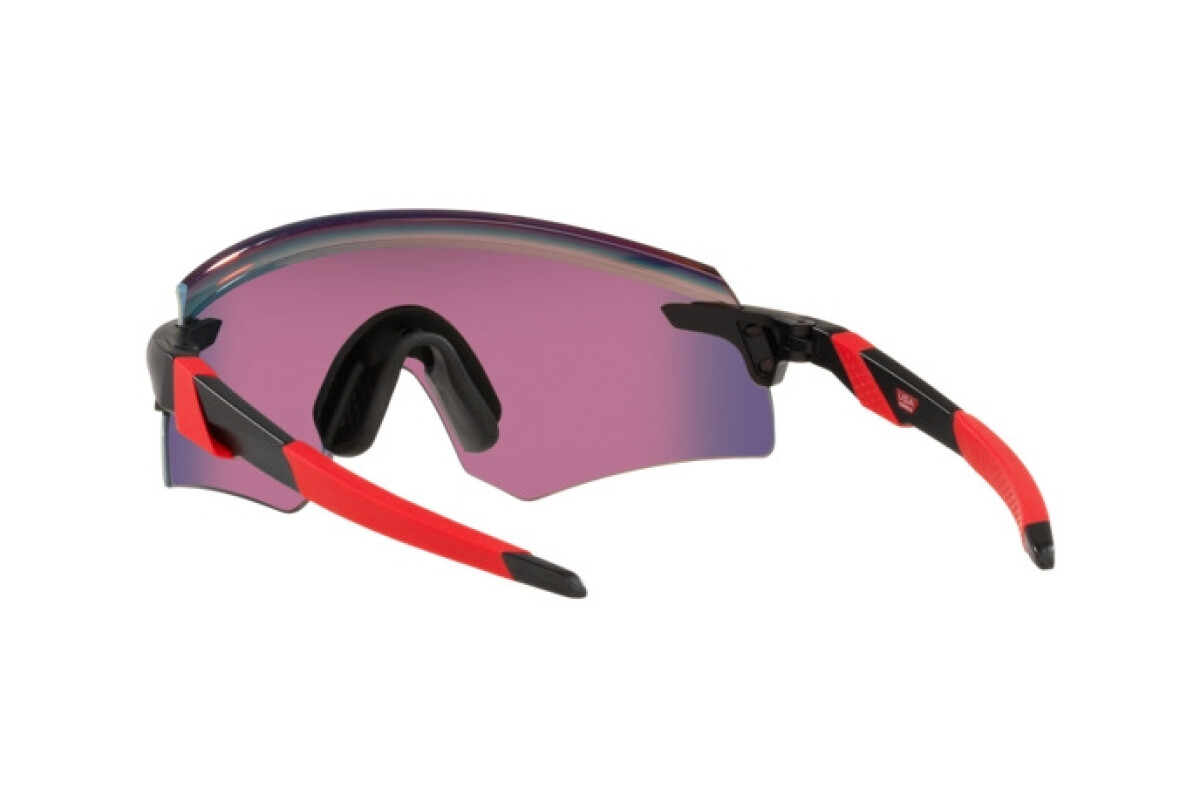 СОЛНЦЕЗАЩИТНЫЕ ОЧКИ мужчина Oakley Encoder OO 9471 947101