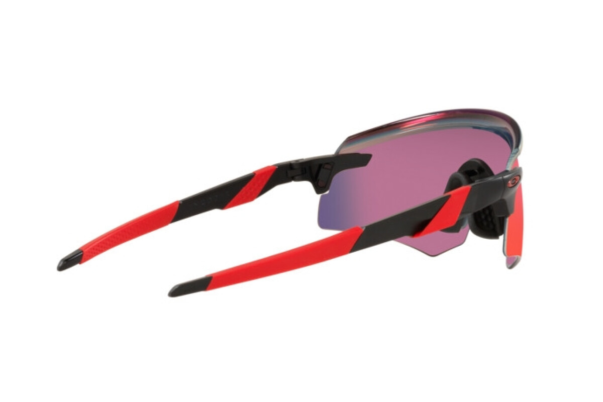 Occhiali da sole Uomo Oakley Encoder OO 9471 947101