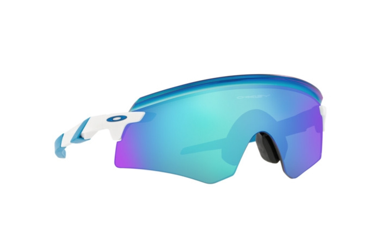 СОЛНЦЕЗАЩИТНЫЕ ОЧКИ мужчина Oakley Encoder OO 9471 947105