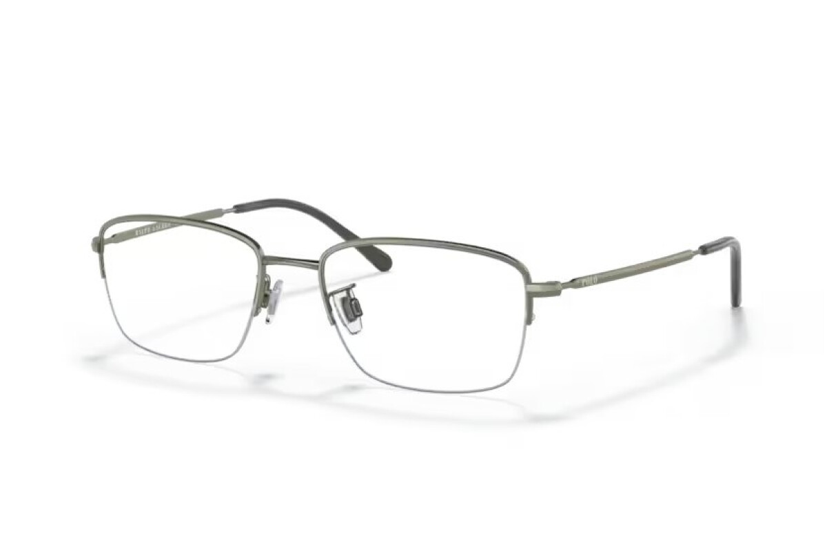 Eyeglasses Man Polo Ralph Lauren  PH 1213D 9429