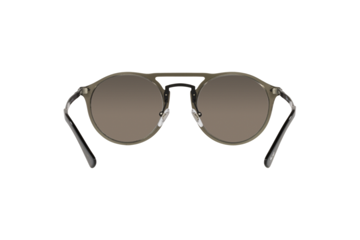 Sunglasses Unisex Persol  PO 3264S 1103R5