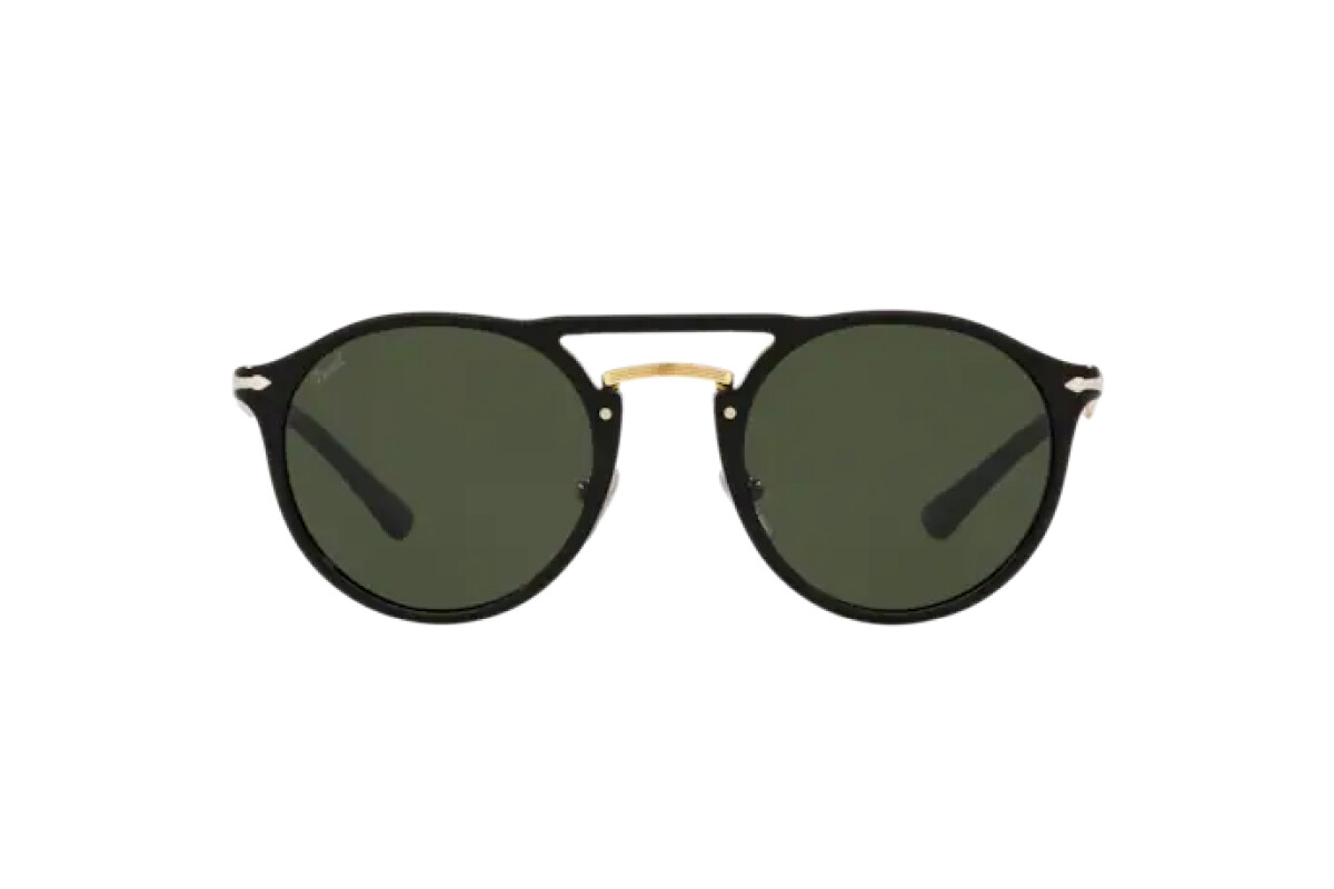 СОЛНЦЕЗАЩИТНЫЕ ОЧКИ унисекс Persol  PO 3264S 95/31