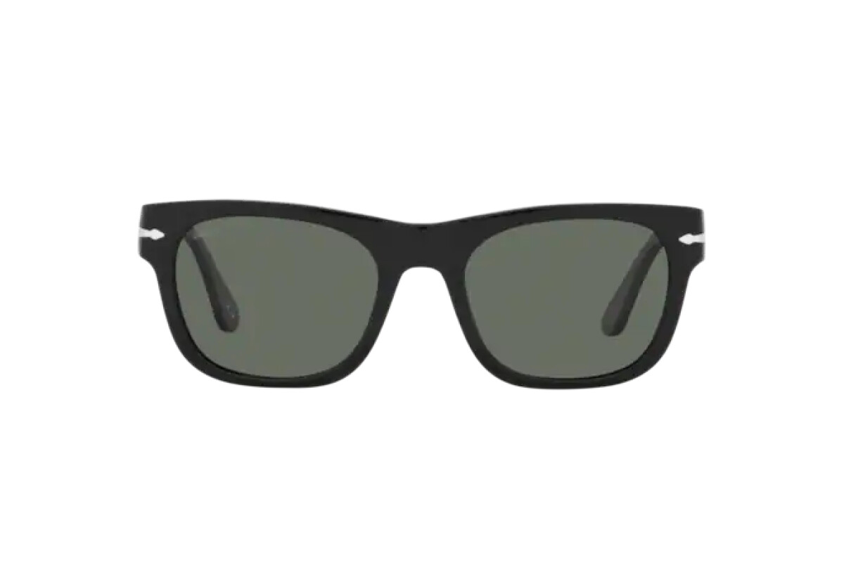 Occhiali da sole Unisex Persol  PO 3269S 95/58