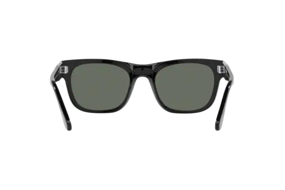 Occhiali da sole Unisex Persol  PO 3269S 95/58