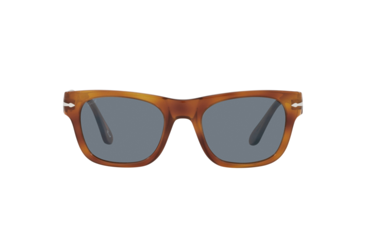 Occhiali da sole Unisex Persol  PO 3269S 96/56