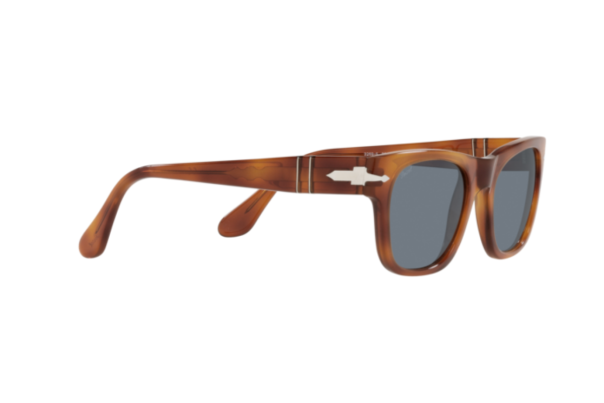 Occhiali da sole Unisex Persol  PO 3269S 96/56