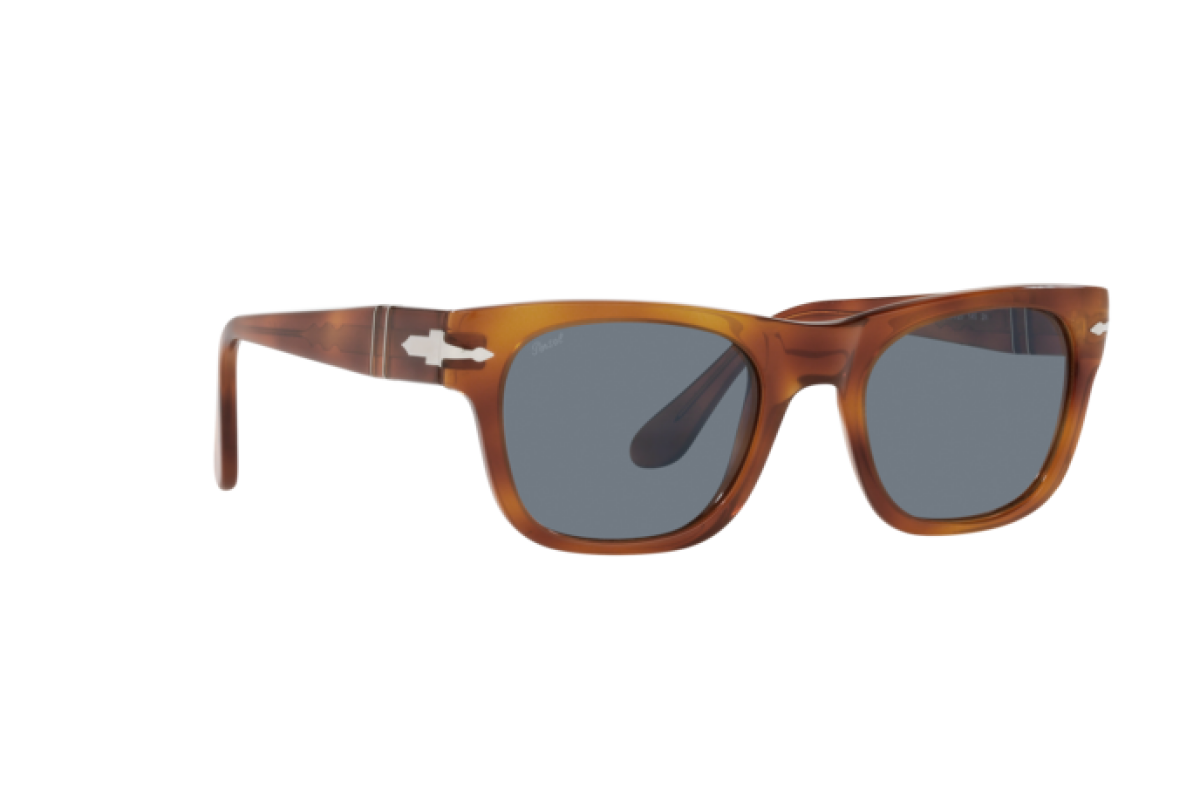 Occhiali da sole Unisex Persol  PO 3269S 96/56