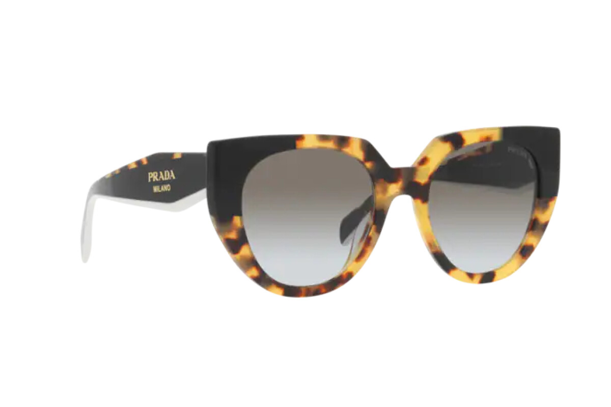 Sunglasses Woman Prada  PR 14WS 3890A7