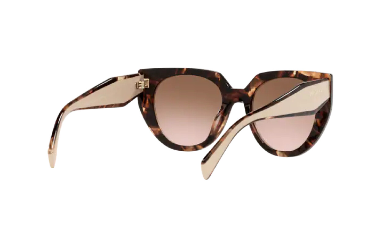 Sunglasses Woman Prada  PR 14WS 01R0A6