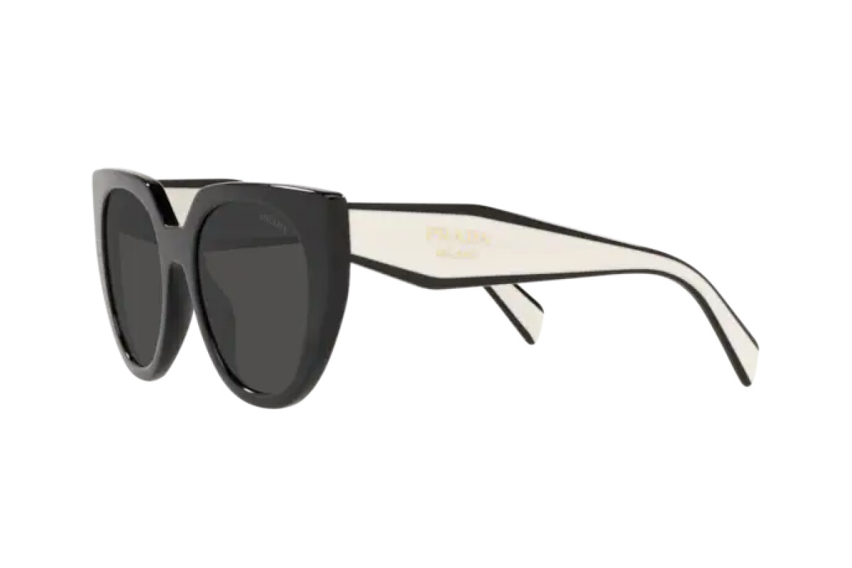 Sunglasses Woman Prada  PR 14WS 09Q5S0