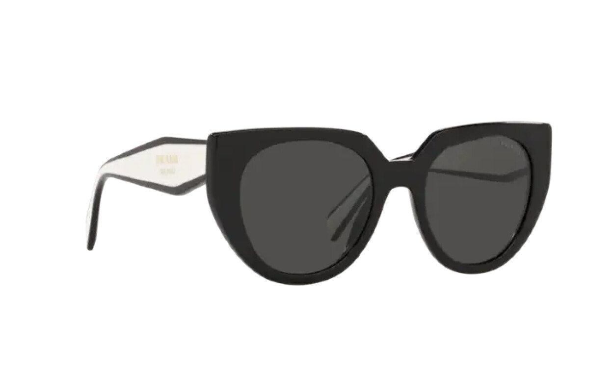 Sunglasses Woman Prada  PR 14WS 09Q5S0