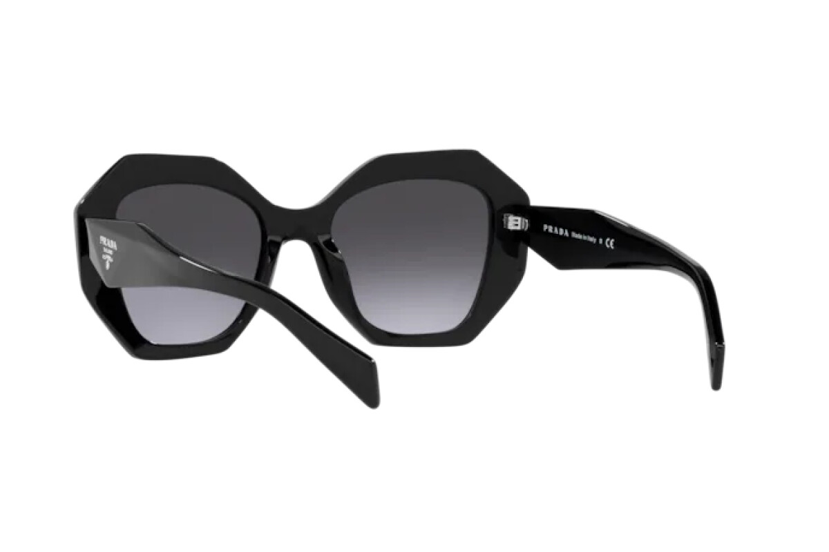 Lunettes de soleil Femme Prada  PR 16WS 1AB5D1