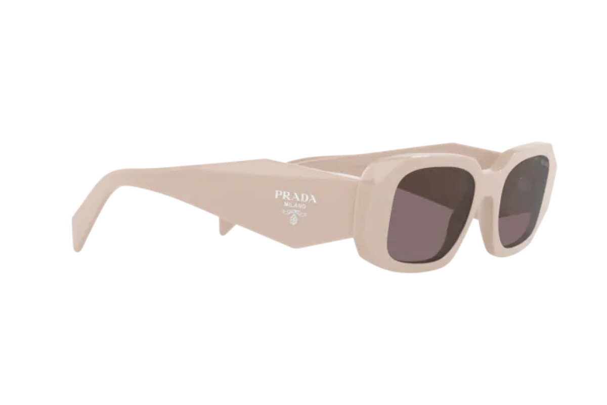 Sunglasses Woman Prada  PR 17WS VYJ6X1