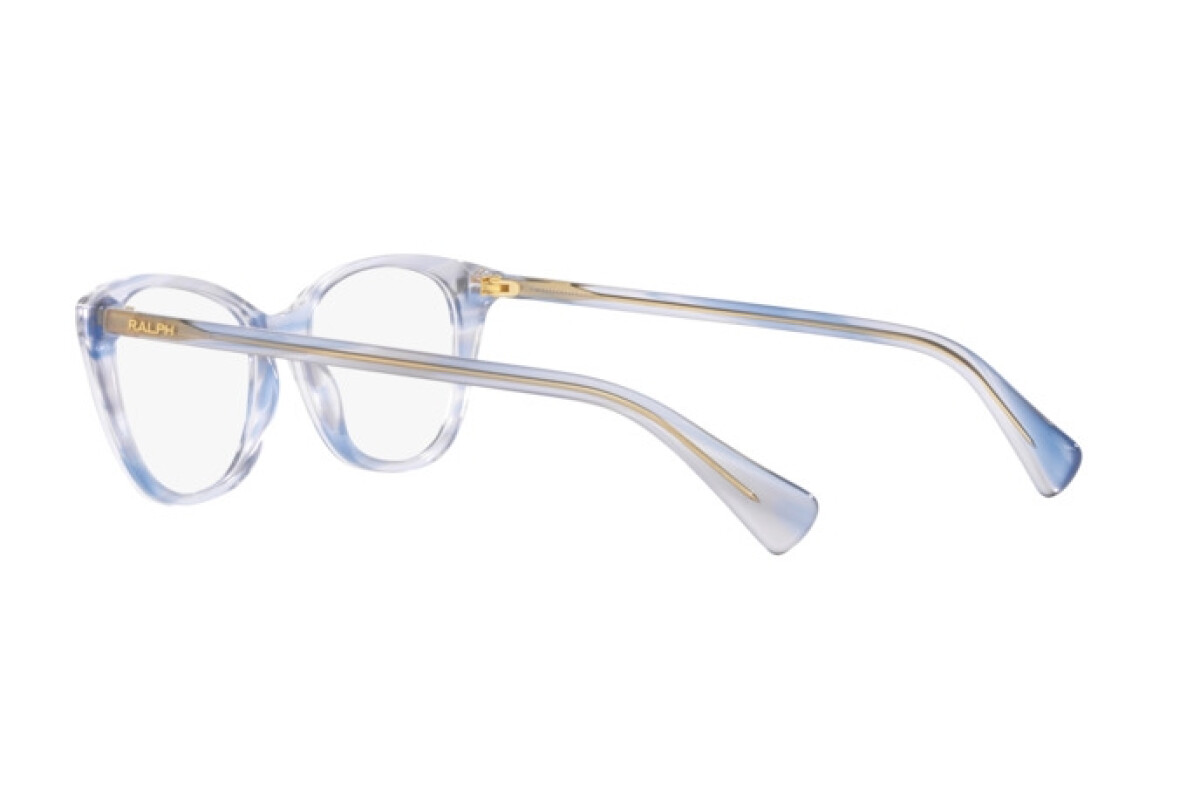 Eyeglasses Woman Ralph  RA 7146 6036