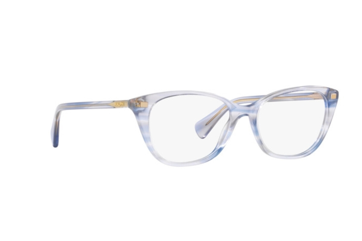 Eyeglasses Woman Ralph  RA 7146 6036