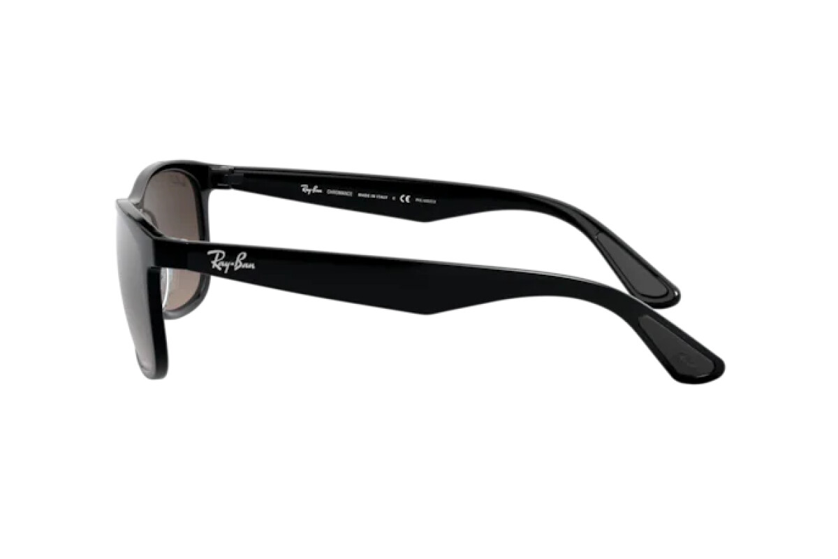 Occhiali da sole Uomo Ray-Ban Chromance RB 4263 601/5J