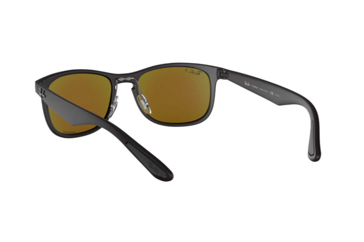 Sonnenbrillen Mann Ray-Ban Chromance RB 4263 601SA1