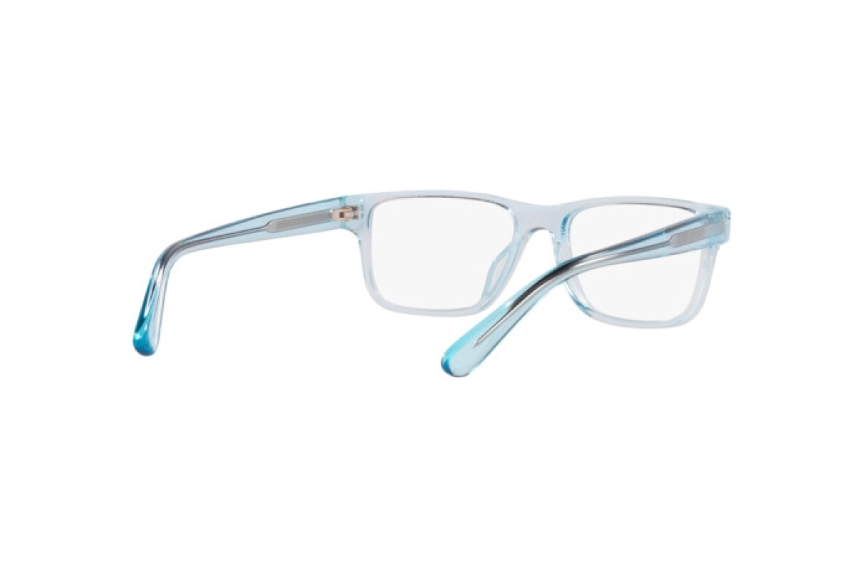 Eyeglasses Junior Versace  VK 3324U 5378