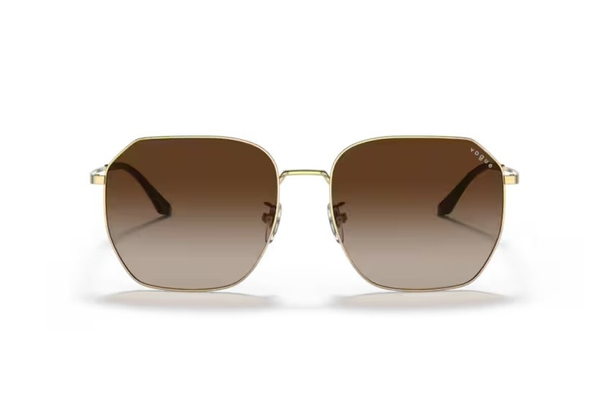 Sunglasses Woman Vogue  VO 4215SD 280/13