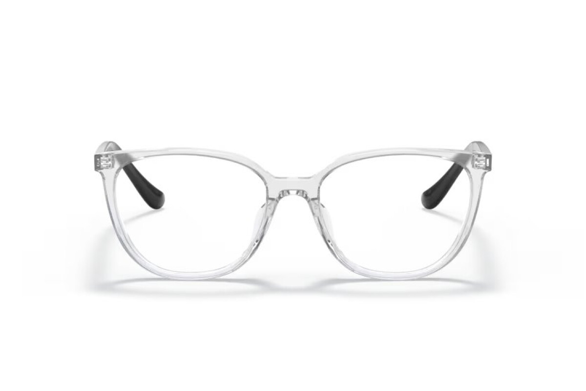 Eyeglasses Woman Vogue  VO 5379D W745