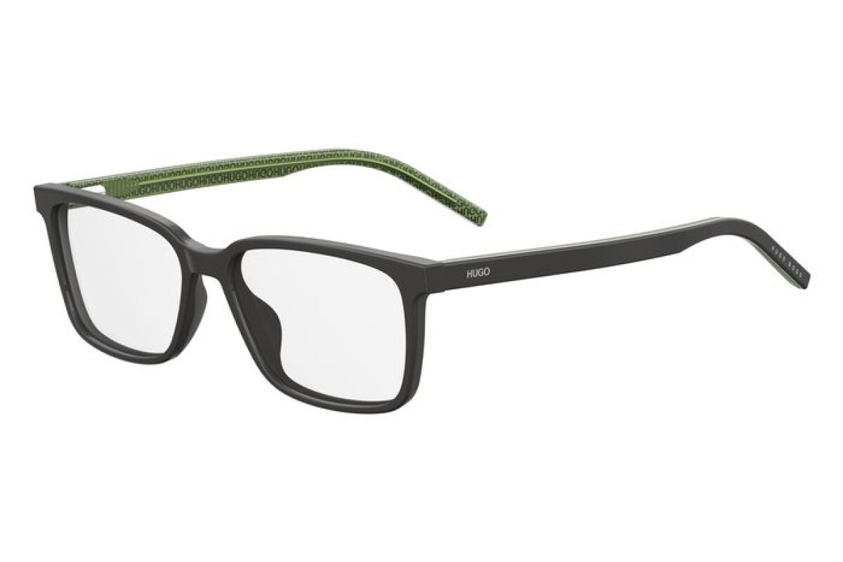 Eyeglasses Man Hugo HG 1010 HUG 101620 3U5