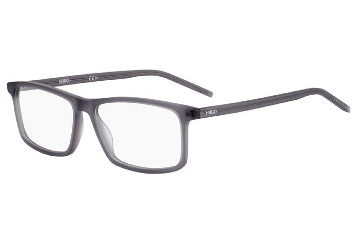 Eyeglasses Man Hugo HG 1025 HUG 102260 RIW