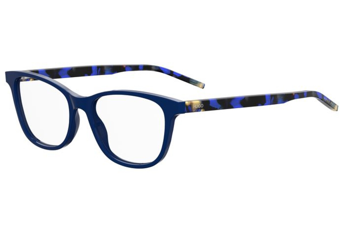 Eyeglasses Woman Hugo HG 1041 HUG 102314 IPR