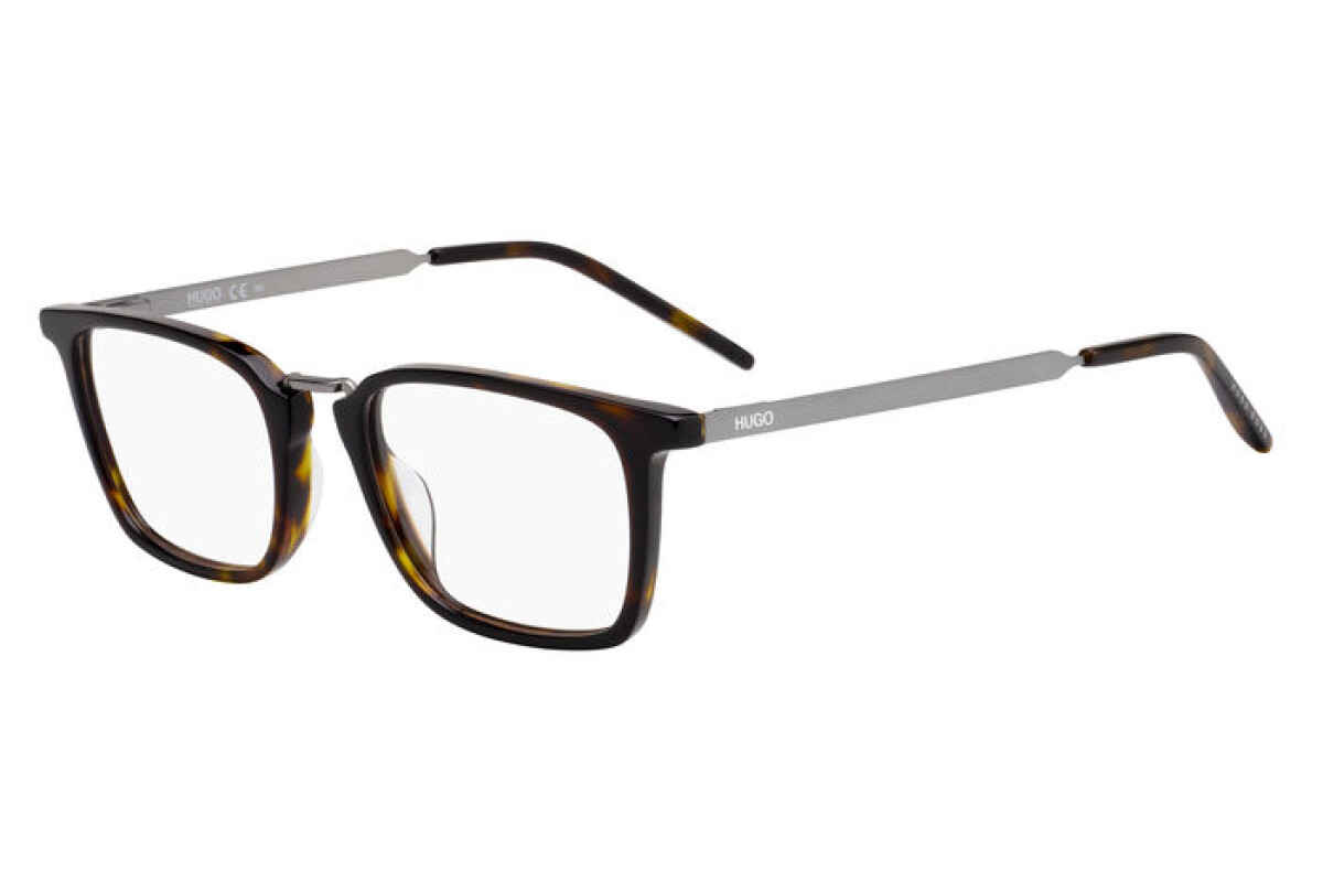 Eyeglasses Man Hugo HG 1033 HUG 102315 086