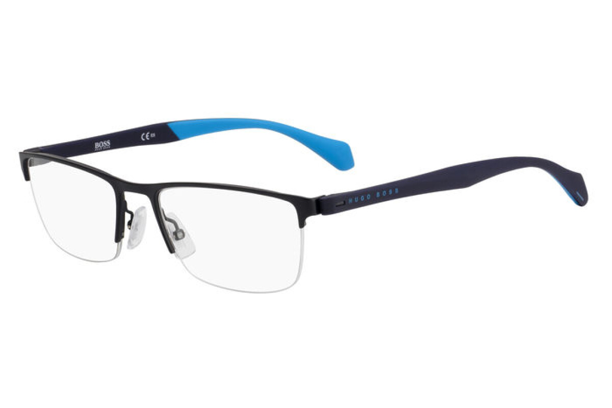 Eyeglasses Man Hugo Boss BOSS 1080 HUB 102654 FLL