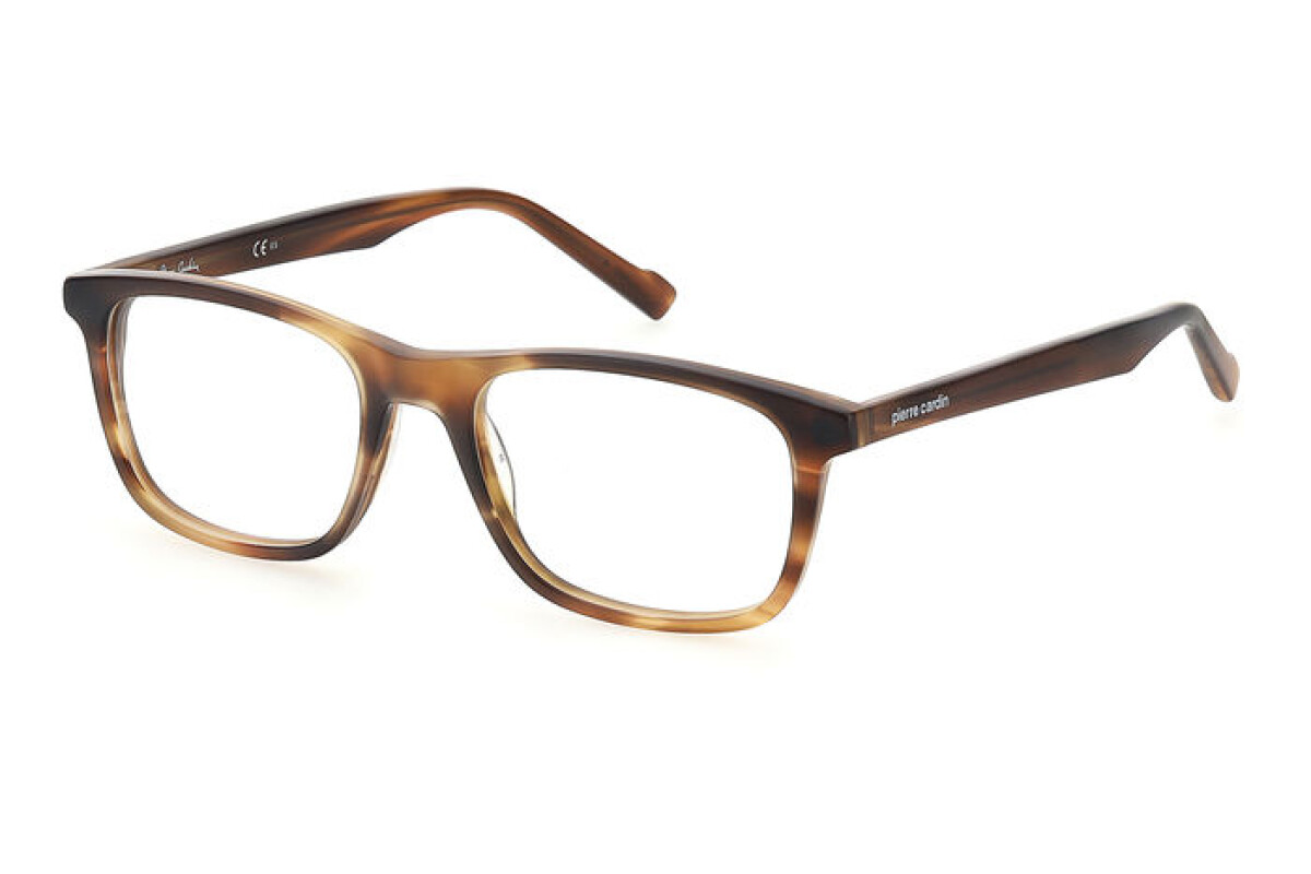 Eyeglasses Man Pierre Cardin P.C. 6221 PCA 102997 KVI