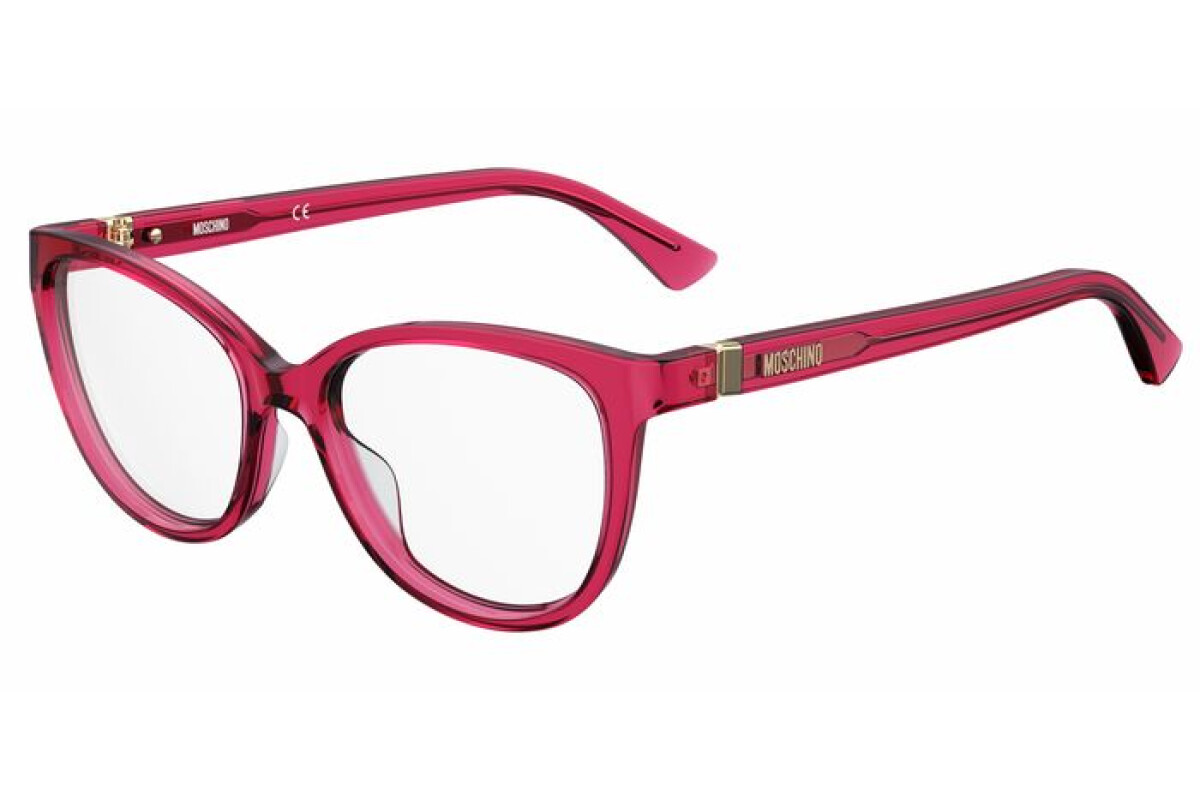 Eyeglasses Woman Moschino MOS559 MOS 103010 C9A