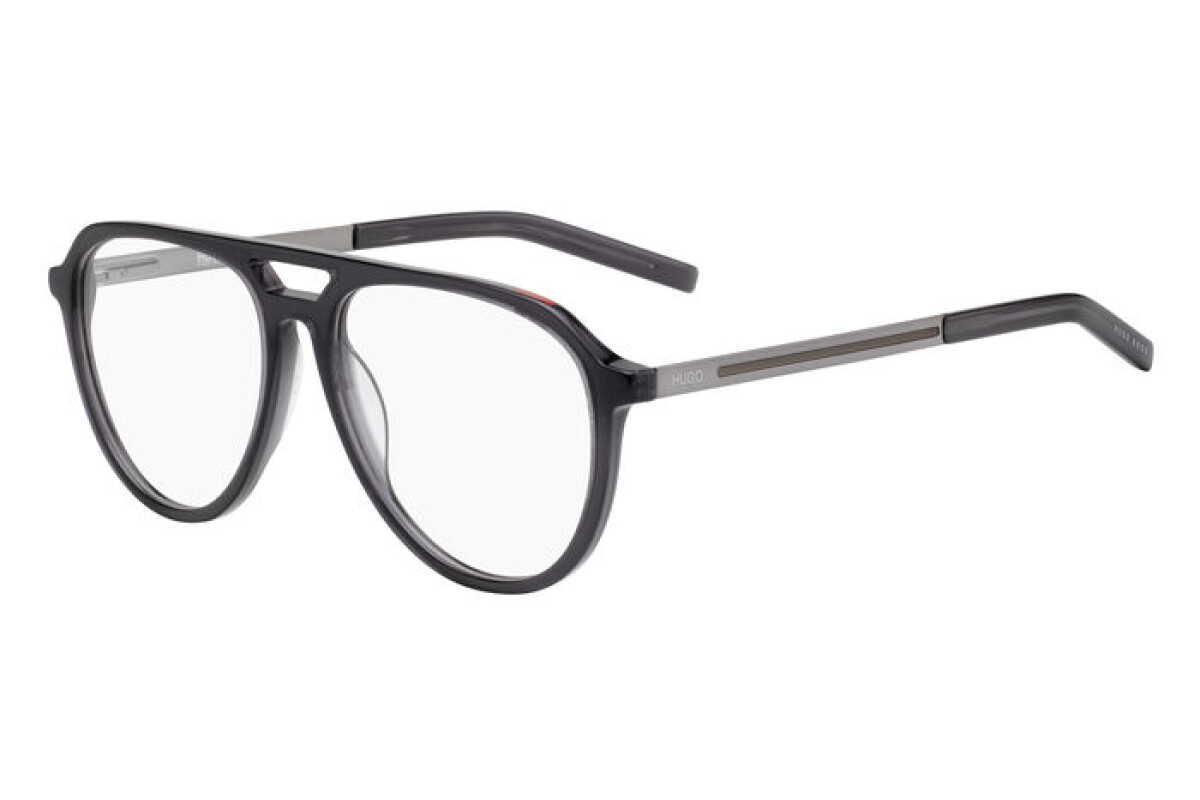 Eyeglasses Man Hugo HG 1093 HUG 103302 KB7